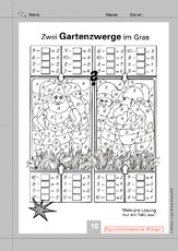 Lernpaket Mathe 1 12.pdf